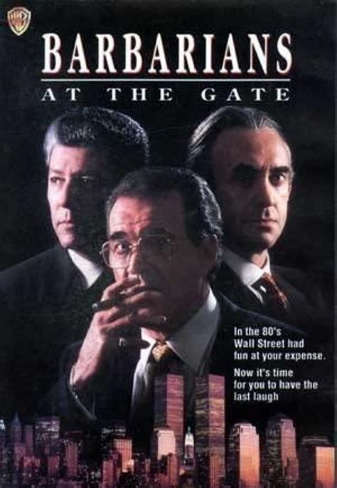 the gate imdb|barbarian at the gate movie.